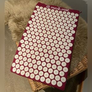 Acupressure Medi-Mat Relaxus
